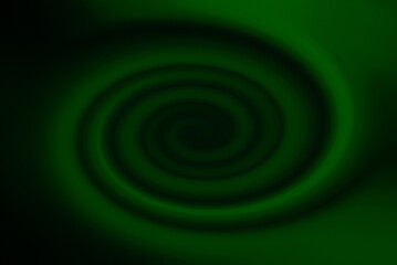 Artistic blurry colorful wallpaper background