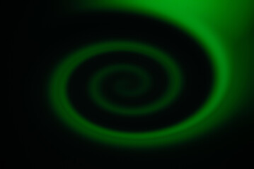 Artistic blurry colorful wallpaper background
