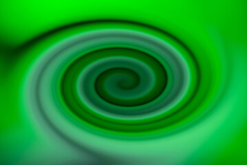 Artistic blurry colorful wallpaper background