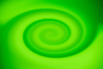 Artistic blurry colorful wallpaper background