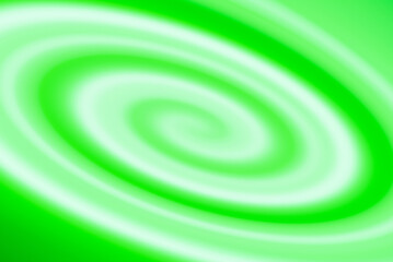 Artistic blurry colorful wallpaper background