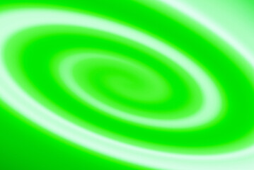 Artistic blurry colorful wallpaper background