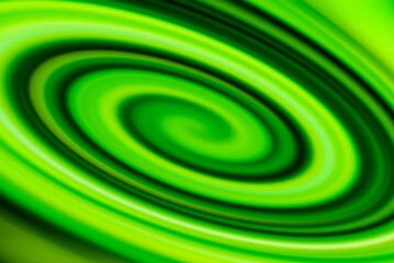 Artistic blurry colorful wallpaper background