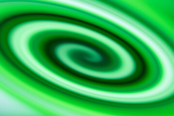 Artistic blurry colorful wallpaper background