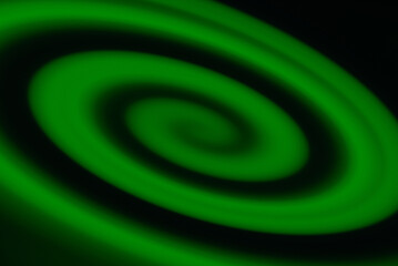 Artistic blurry colorful wallpaper background
