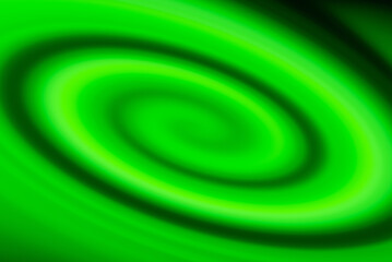 Artistic blurry colorful wallpaper background