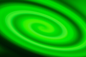 Artistic blurry colorful wallpaper background