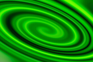 Artistic blurry colorful wallpaper background