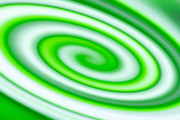 Artistic blurry colorful wallpaper background