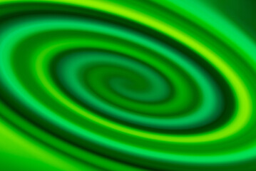 Artistic blurry colorful wallpaper background