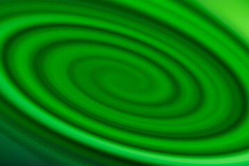 Artistic blurry colorful wallpaper background