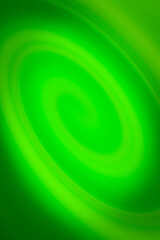 Artistic blurry colorful wallpaper background