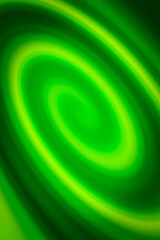 Artistic blurry colorful wallpaper background