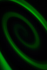 Artistic blurry colorful wallpaper background
