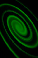 Artistic blurry colorful wallpaper background