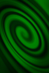 Artistic blurry colorful wallpaper background