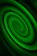 Artistic blurry colorful wallpaper background