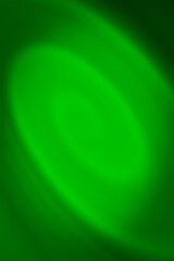 Artistic blurry colorful wallpaper background