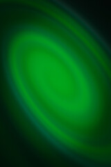 Artistic blurry colorful wallpaper background