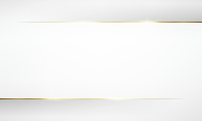 Obraz premium 輝く線があるラグジュアリーな雰囲気の背景素材