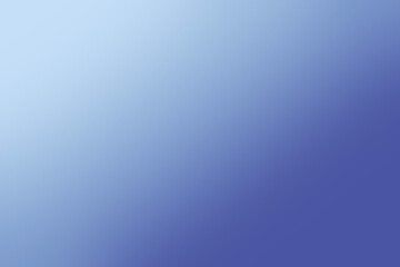 Blue gradient background. web banner design. dynamic background with degrade effect in green