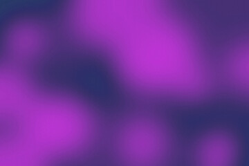 Purple and pink gradient background. web banner design. dynamic background with degrade effect in green