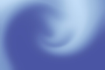 Blue gradient background. web banner design. dynamic background with degrade effect in green
