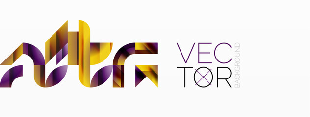 Triangle and circle minimalist composition. Simple elegance meets geometric harmony in captivating visual design for wallpaper, banner, background, landing page, wall art, invitation, prints, posters