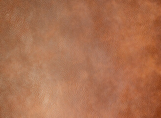Abstract luxury leather texture for background. Dark brown leather for design