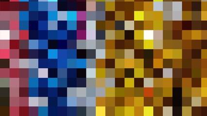 Background abstract 