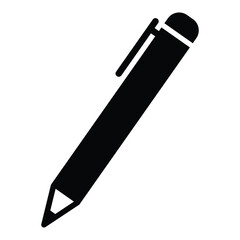 pencil icon