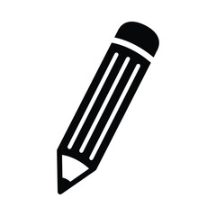 pencil icon