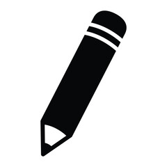 pencil icon