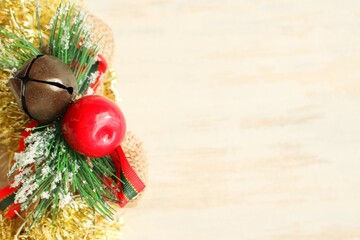 クリスマス