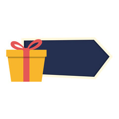 Boxing Day Sale badges. Badge shopping special christmas day. Dsicount, special offers, shop. Vector illustration	