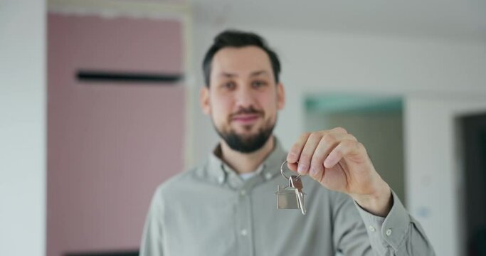 Empty nesters downsizing and embracing a simpler lifestyle, finding joy in a smaller, more manageable home that allows them to focus on their hobbies and passions.