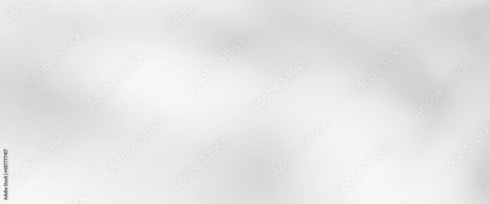 Aufkleber vector abstract luxury blur grey color gradient used as background studio wall for gray empty room s