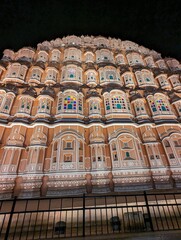 jaipur