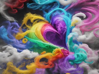 heart