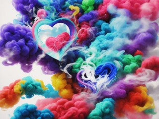 heart
