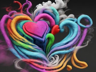 heart