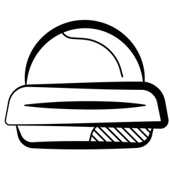 Ufo Icon