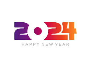 2024 happy new year