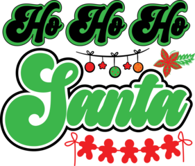 Mega Christmas SVG Bundle, Winter svg, Funny Christmas SVG, 
T Shirt Designs SVG, Ornaments svg, xmas svg, 
Santa svg, Quote svg, Cricut
CHRISTMAS RETRO MEGA Bundle, 100 Designs,
 Heather Roberts Art 