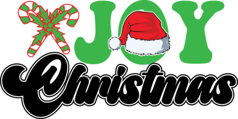 Mega Christmas SVG Bundle, Winter svg, Funny Christmas SVG, 
T Shirt Designs SVG, Ornaments svg, xmas svg, 
Santa svg, Quote svg, Cricut
CHRISTMAS RETRO MEGA Bundle, 100 Designs,
 Heather Roberts Art 