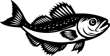 Oilfish icon 2