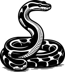 Oenpelli python icon 4