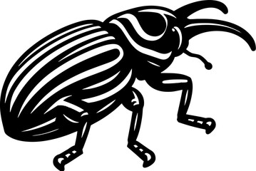 Nut Weevil icon 1