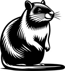Nuralagus icon 3