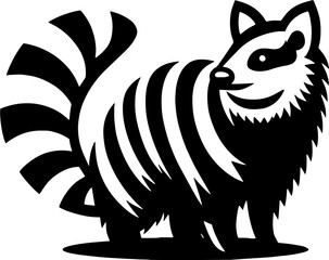 Numbat icon 4